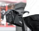 bolso-rockbros-para-montura-de-bicicleta