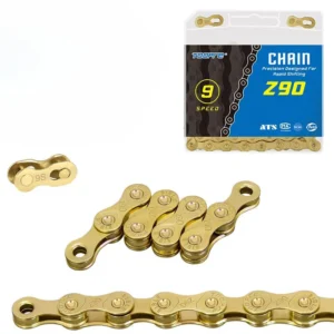 cadena-bicicleta-9v-toopre