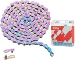 cadena-bicicleta-VXM-8V-tornasol