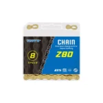 cadena-para-bicicleta-6v-7v-8v-toopre