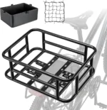 canasta-bicicleta-metalica