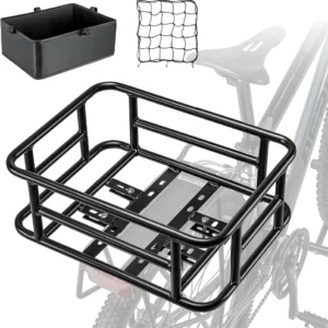 canasta-bicicleta-metalica