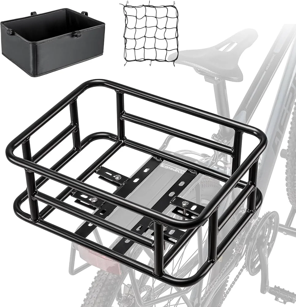 canasta-bicicleta-metalica canasta-bicicleta-metalica