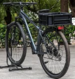 canasta-metalica-bicicleta
