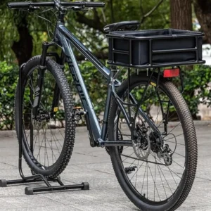 canasta-metalica-bicicleta
