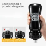 caramañola-rockbros-bicicleta