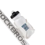 caramañola-rockbros-ciclismo-600ML