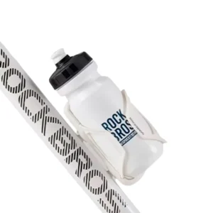 caramañola-rockbros-ciclismo-600ML