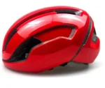 casco-aero-mtb-ruta