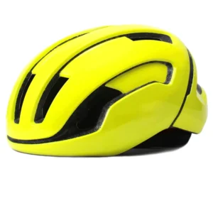 casco-aero-ruta-mtb