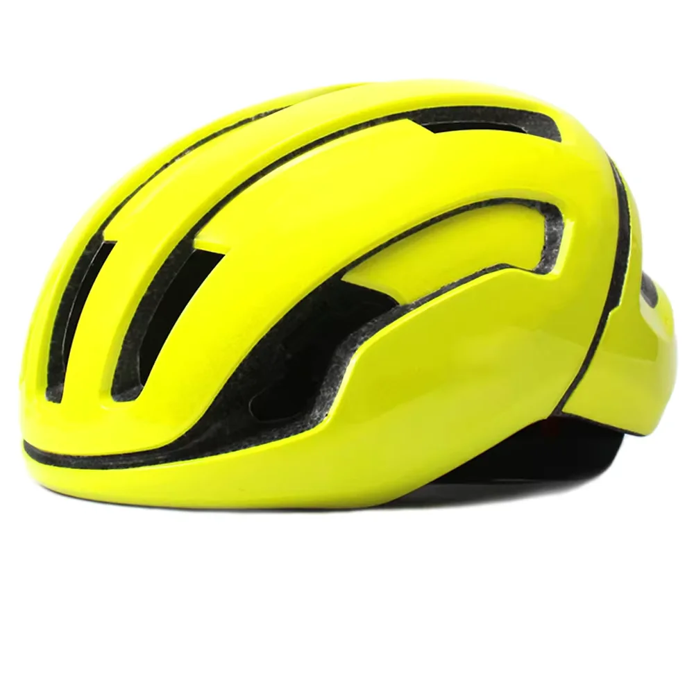 casco-aero-ruta-mtb casco-aero-ruta-mtb