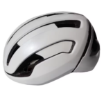 casco-aerodinamico-ruta-mtb