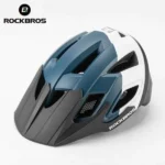 casco-ciclismo-rockbros