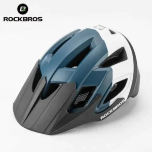 casco-ciclismo-rockbros
