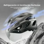 casco-ciclismo-rockbros-aerodinamico