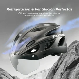 casco-ciclismo-rockbros-aerodinamico