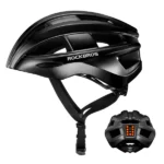 casco-ciclismo-rockbros-con-luz-led