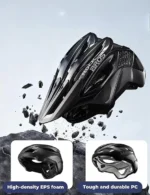 casco-enduro-ciclismo-rockbros