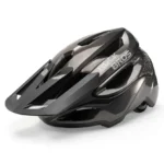 casco-enduro-rockbros-color-titan