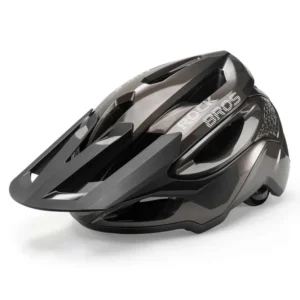 casco-enduro-rockbros-color-titan