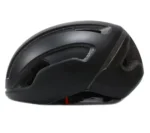 casco-mtb-ruta-aero