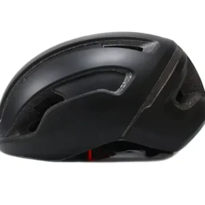 casco-mtb-ruta-aero