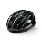 casco-para-cilismo-rockbros