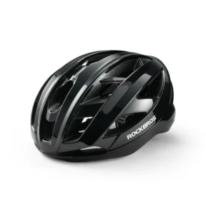 casco-para-cilismo-rockbros
