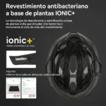 casco-para-ciclistas-de-la-marca-rockbros