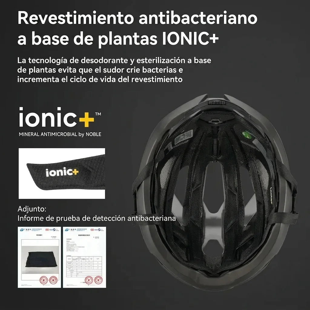 casco-para-ciclistas-de-la-marca-rockbros