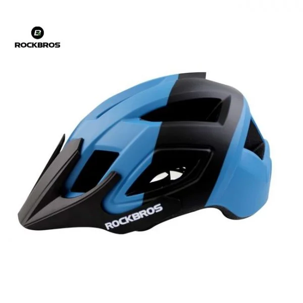 casco-para-ciclistas-marca-rockbros