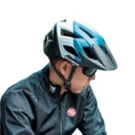 casco-para-enduro-rockbros