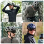 casco-rockbros-aerodinamico-para-ciclistas