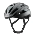 casco-rockbros-ciclismo