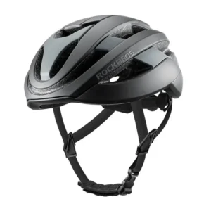 casco-rockbros-ciclismo