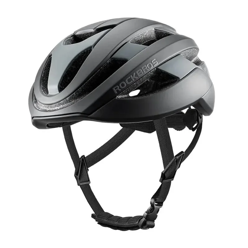 casco-rockbros-ciclismo casco-rockbros-ciclismo