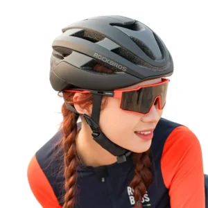 casco-rockbros-ciclistas