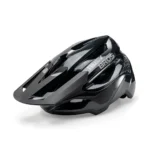 casco-rockbros-enduro
