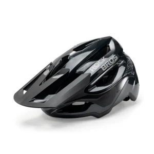 casco-rockbros-enduro