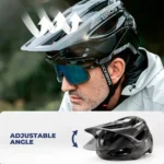 casco-rockbros-enduro-ciclismo