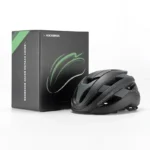 casco-rockbros-negro-gris