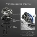 casco-rockbros-ruta-aero