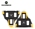 chocles-calas-rockbros-para-ruta