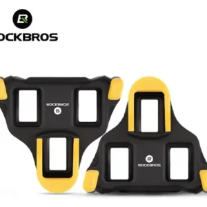 chocles-calas-rockbros-para-ruta