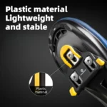 chocles-calas-rockbros-ruta-compatibles-shimano