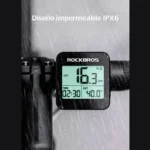 ciclocomputador-marca-rockbros-bicicleta