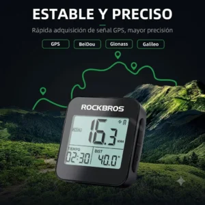 ciclocomputador-marca-rockbros-ciclismo