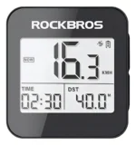 ciclocomputador-rockbros-bicicleta