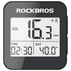 ciclocomputador-rockbros-bicicleta