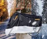 cobertor-impermable-proteccion-bicicleta
